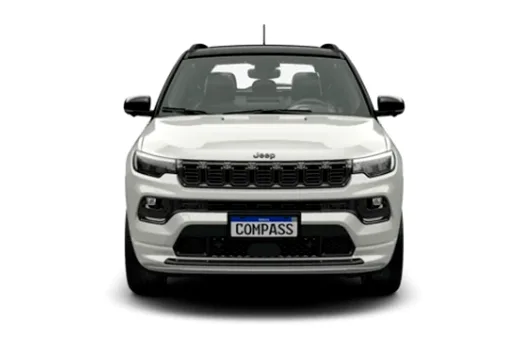 Carro por assinatura